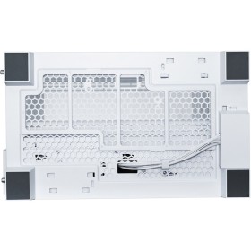 Корпус для ПК Lian Li O11 Dynamic EVO RGB, white (G99.O11DERGBW.00)