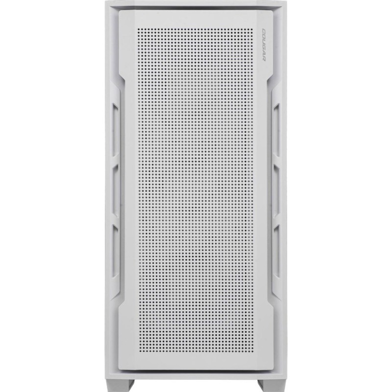 Корпус для ПК Cougar UNIFACE White
