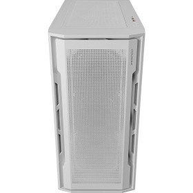 Корпус для ПК Cougar UNIFACE White