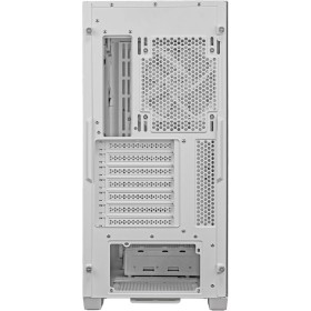 Корпус для ПК Cougar UNIFACE White