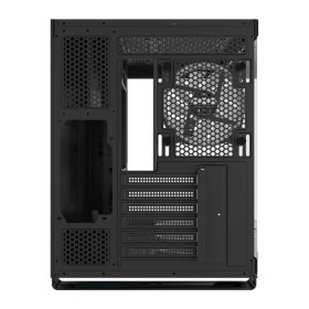 Корпус для ПК PcCooler C3 T500 ARGB BK