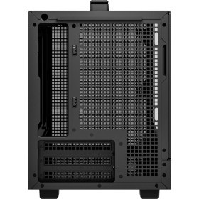 Корпус для ПК Deepcool CH160 Black (R-CH160-BKNGI0-G-1)