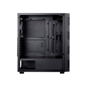 Корпус для ПК Prologix E114 Black