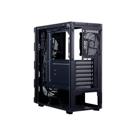 Корпус для ПК Prologix E114 Black