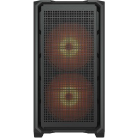 Корпус для ПК Cougar MX600 Mini RGB