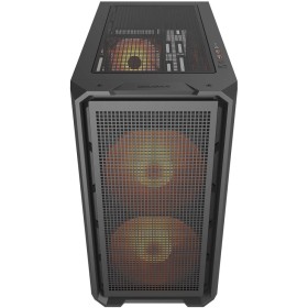 Корпус для ПК Cougar MX600 Mini RGB