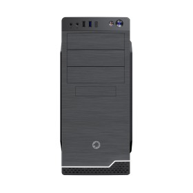 Корпус для ПК Gamemax MT-526-NP 2U3-TYC