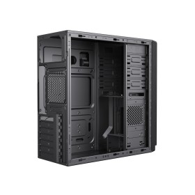 Корпус для ПК Gamemax MT-526-NP 2U3-TYC