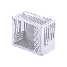 Корпус для ПК JONSBO Z20 White