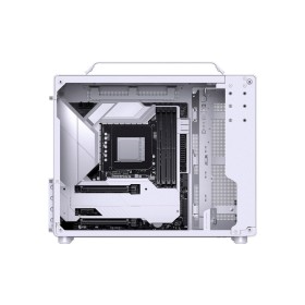 Корпус для ПК JONSBO Z20 White