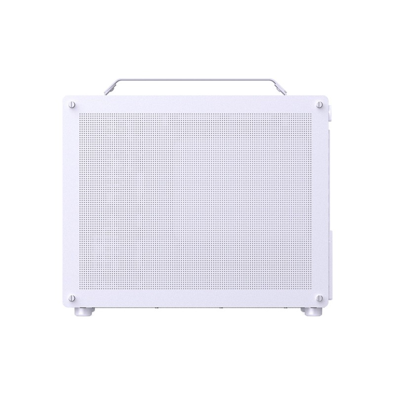 Корпус для ПК JONSBO Z20 White