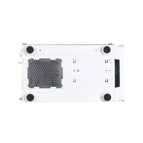 Корпус для ПК Zalman T4 Plus (T4PLUSWHITE)