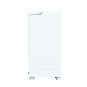 Корпус для ПК Zalman T4 Plus (T4PLUSWHITE)