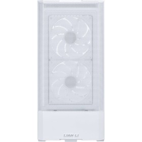 Корпус для ПК Lian Li LI LANCOOL 207 White (G99.LAN207RW.00)