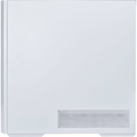 Корпус для ПК Lian Li LI LANCOOL 207 White (G99.LAN207RW.00)