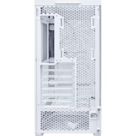 Корпус для ПК Lian Li LI LANCOOL 207 White (G99.LAN207RW.00)