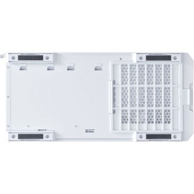 Корпус для ПК Lian Li LI LANCOOL 207 White (G99.LAN207RW.00)