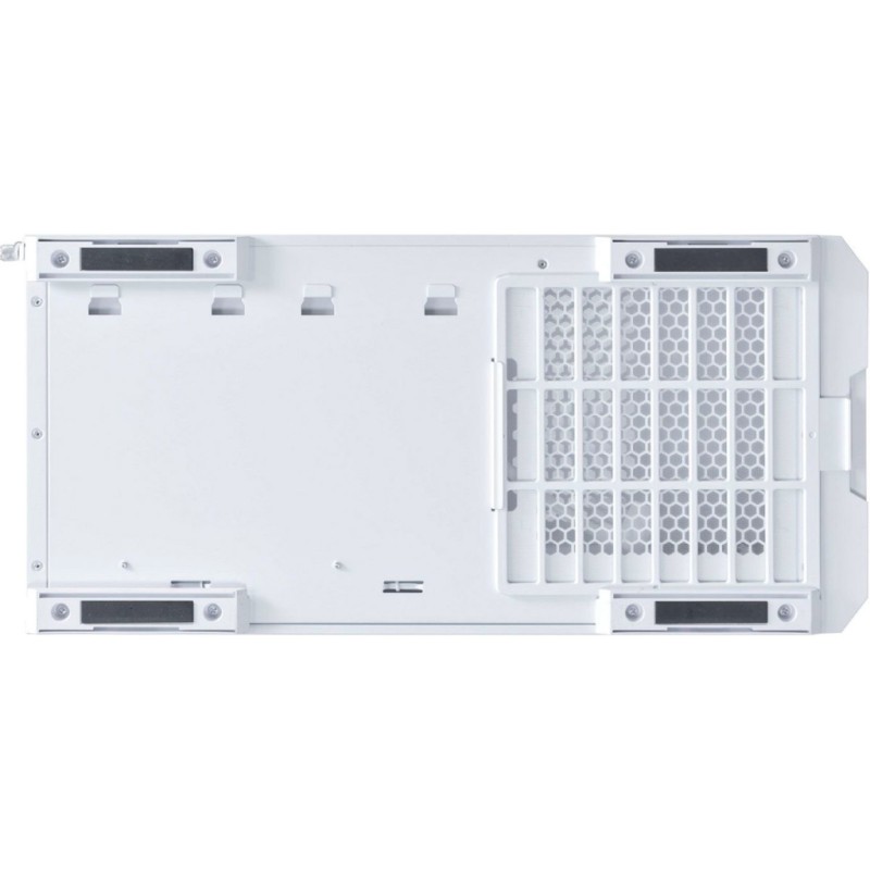 Корпус для ПК Lian Li LI LANCOOL 207 White (G99.LAN207RW.00)