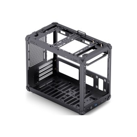 Корпус для ПК JONSBO C6 MAX Black