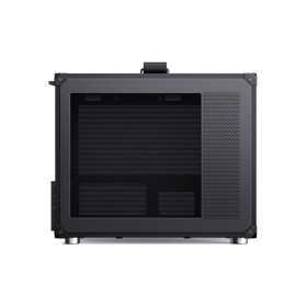 Корпус для ПК JONSBO C6 MAX Black