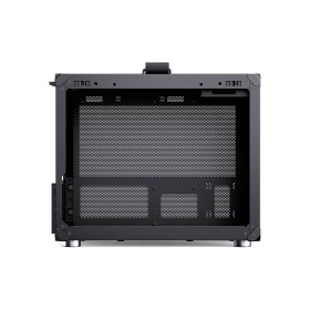 Корпус для ПК JONSBO C6 MAX Black