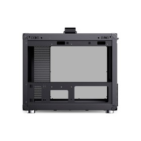 Корпус для ПК JONSBO C6 MAX Black