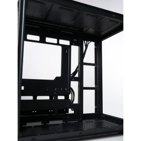 Корпус для ПК Vinga Warlike