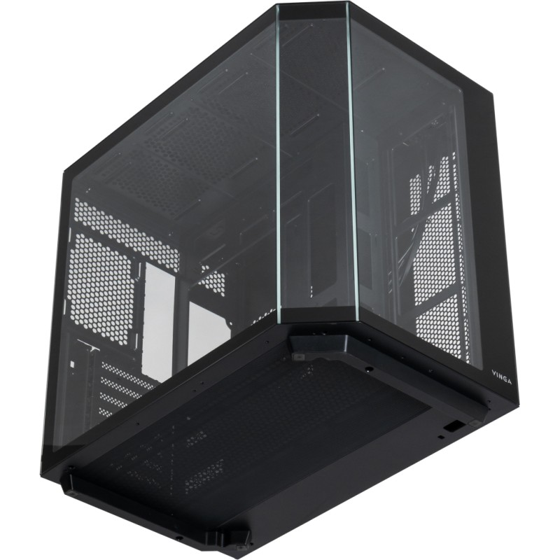 Корпус для ПК Vinga Warlike