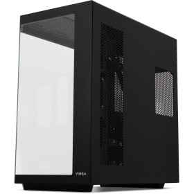 Корпус для ПК Vinga Warlike