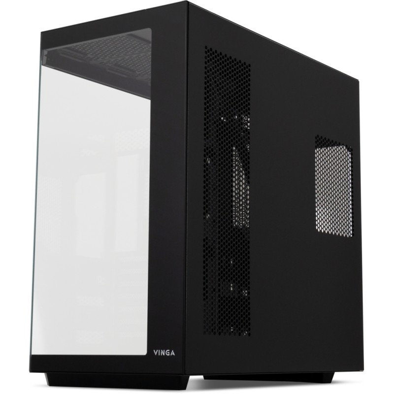 Корпус для ПК Vinga Warlike