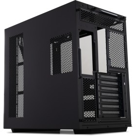 Корпус для ПК Vinga Warlike