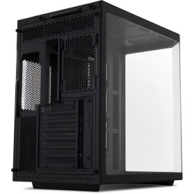 Корпус для ПК Vinga Warlike