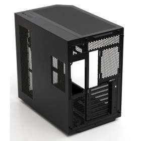 Корпус для ПК Vinga Warlike