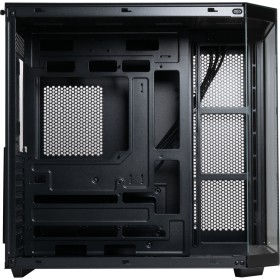 Корпус для ПК Vinga Warlike