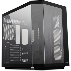 Корпус для ПК Vinga Warlike