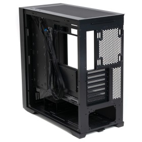 Корпус для ПК Vinga Sentinel