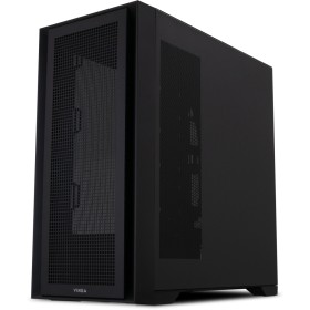 Корпус для ПК Vinga Sentinel