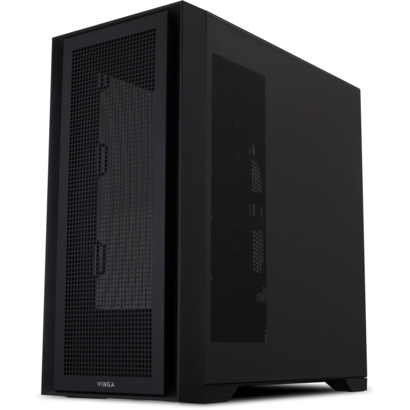 Корпус для ПК Vinga Sentinel