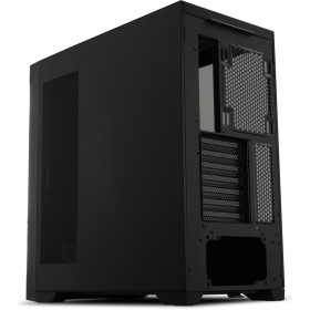 Корпус для ПК Vinga Sentinel