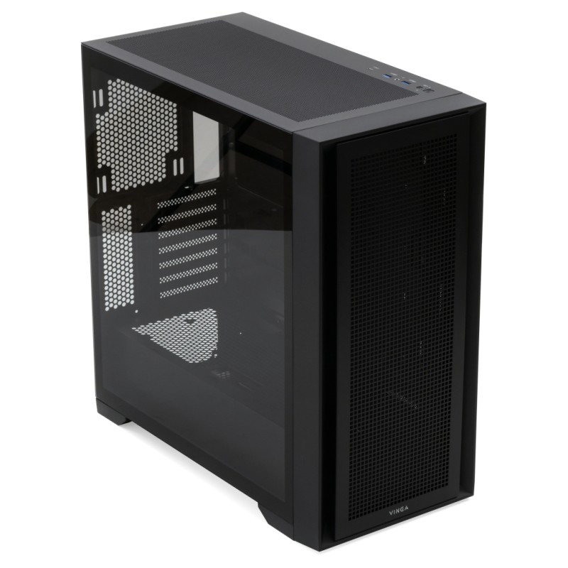 Корпус для ПК Vinga Sentinel