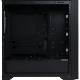 Корпус для ПК Vinga Sentinel