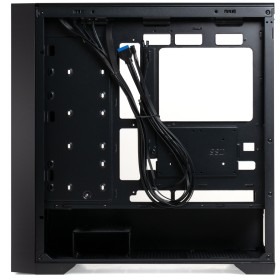 Корпус для ПК Vinga Sentinel