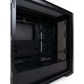 Корпус для ПК Vinga Sentinel