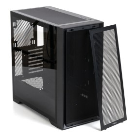 Корпус для ПК Vinga Sentinel