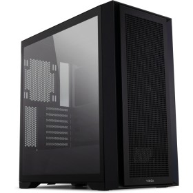 Корпус для ПК Vinga Sentinel
