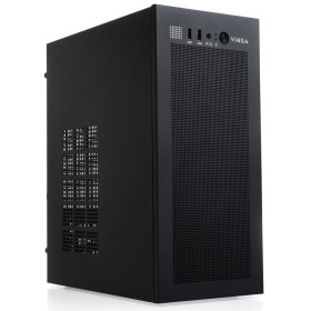 Корпус для ПК Vinga CS320B