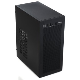 Корпус для ПК Vinga CS320B
