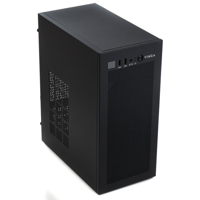 Корпус для ПК Vinga CS320B