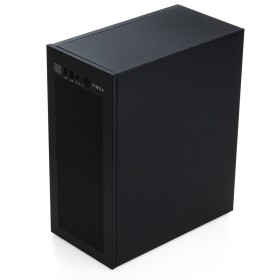 Корпус для ПК Vinga CS320B