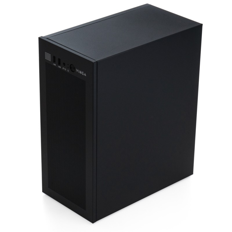 Корпус для ПК Vinga CS320B